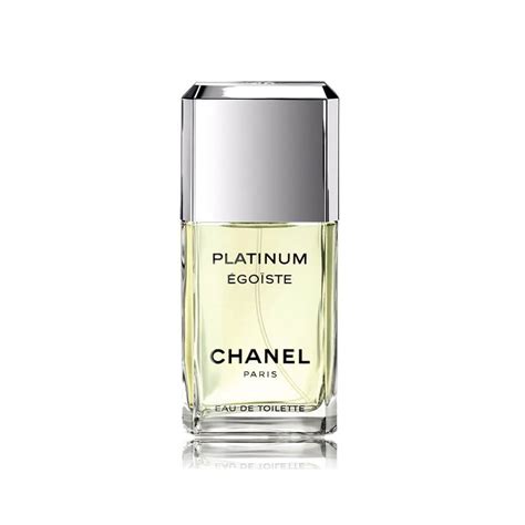 chanel platinum egoiste tester 100ml|Chanel egoiste platinum after shave.